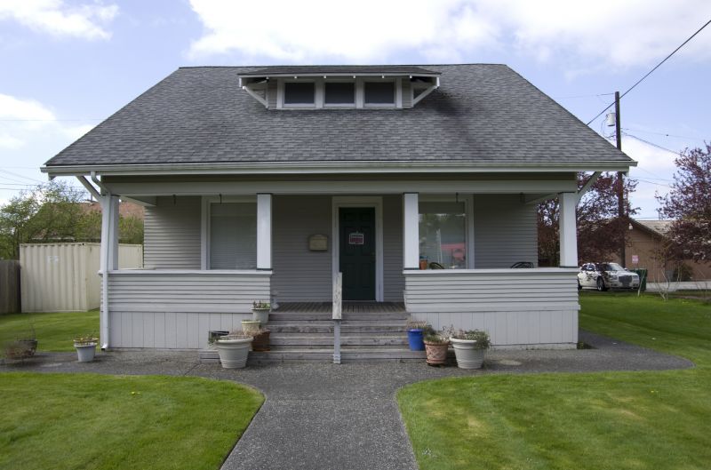 House Skirting Installation in Kansas City, KS