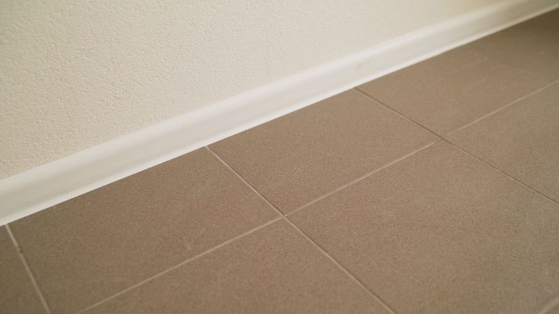 Skirting Replacement in Kansas City, KS