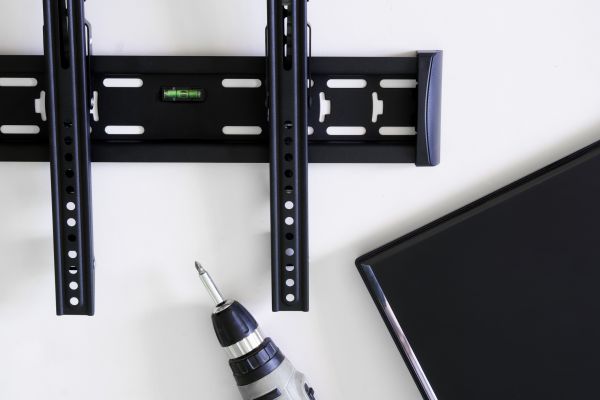 Grow your Outdoor TV Mounting business