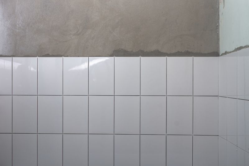 Bathroom Repair in Kansas City, KS