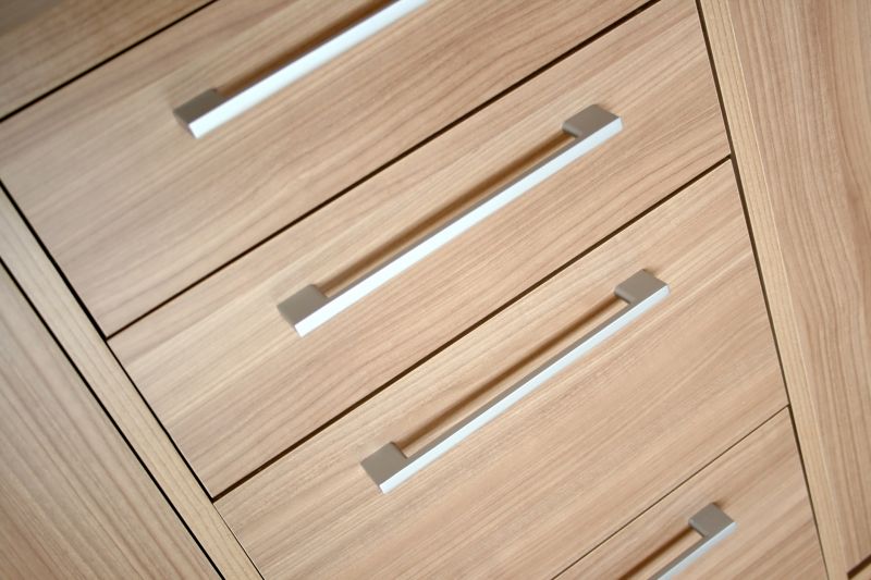 Entertainment Center Assembly in Kansas City, KS
