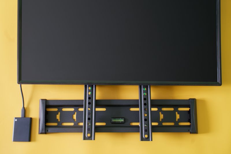 Flatscreen Tv Mounting in Boulder, CO
