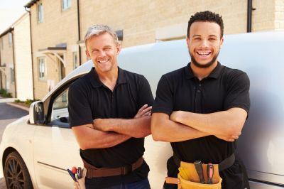 Handyman Installation Service in Kansas City, KS