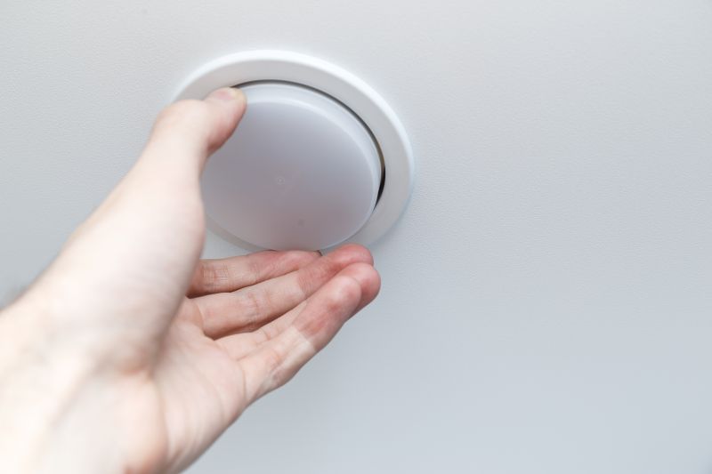 Light Bulbs Replacement in Kansas City, KS