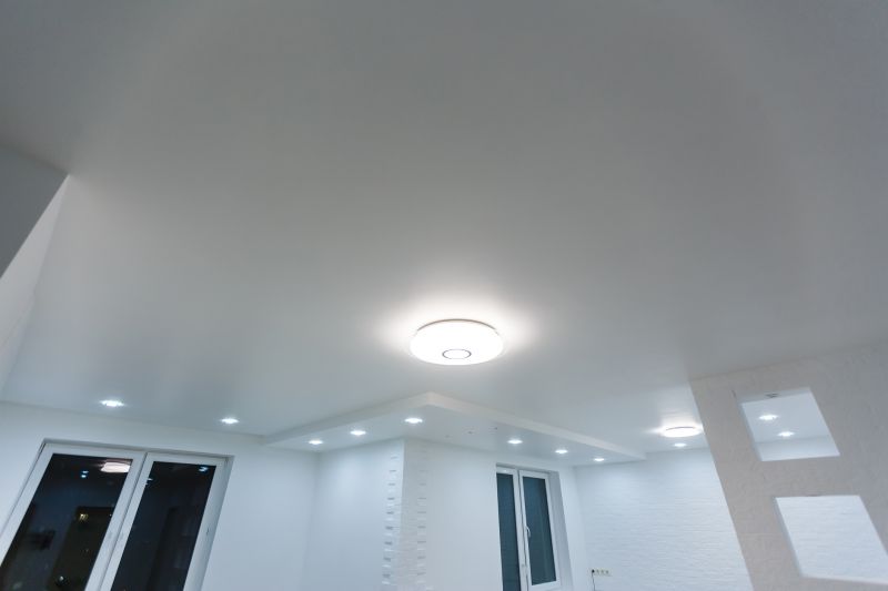Light Bulbs Replacement in Kansas City, KS