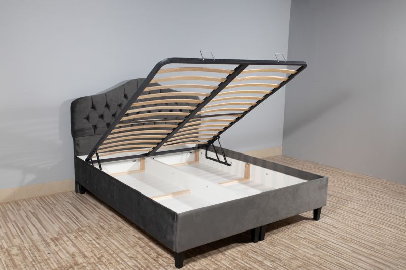 Murphy Bed Installation in Kansas City, KS