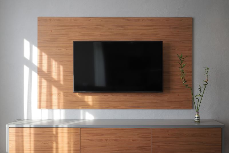Outdoor Tv Mounting in Kansas City, KS