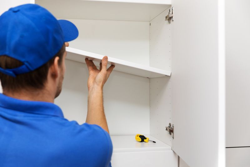 Play Set Assembly Service in Conroe, TX