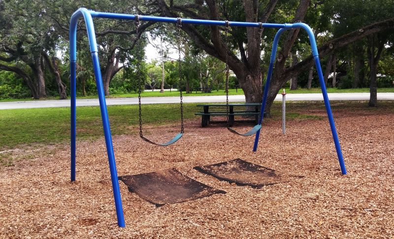 Play Set Assembly Service in Kansas City, KS