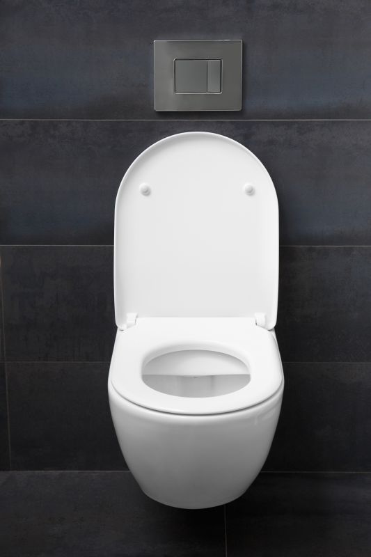 Toilet Seat Installation in Kansas City, KS