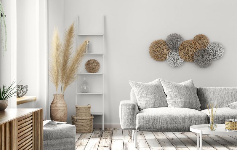 Wall Decor Hanging in Conroe, TX